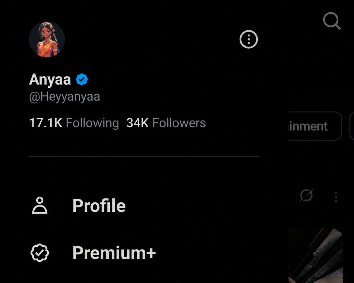 Anyaa tweet media