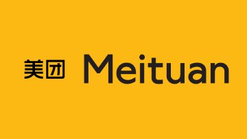 coinbureau's tweet photo. 🇨🇳 CHINA DEBUTS ITS BIGGEST AI MODEL WITHOUT NVIDIA CHIPS

China’s food-delivery giant Meituan just released LongCat 2.0, a 1.6 TRILLION-parameter AI model and reportedly the biggest model trained on local Chinese chips.

The model used 50,000 domestic chips after US export restrictions limited China’s access to NVIDIA’s AI hardware, SCMP reports.

Benchmark data shows LongCat 2.0 is already competitive with GPT-5.5, Gemini 3.1 Pro and Claude Opus models.