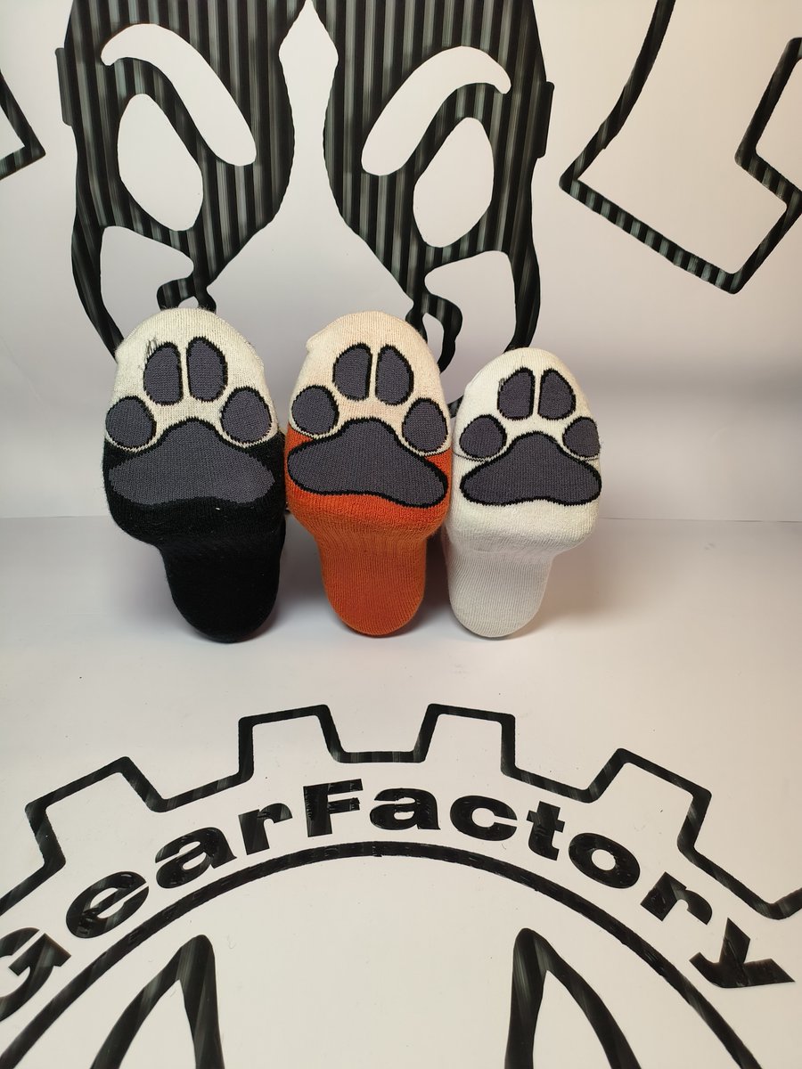 gearfactory_eu tweet picture