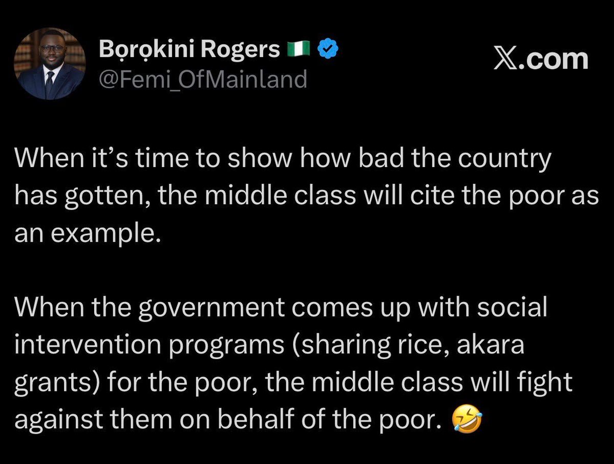DeeOneAyekooto's tweet photo. Absolutely correct 👍 https://t.co/DBAKEMlSPN
