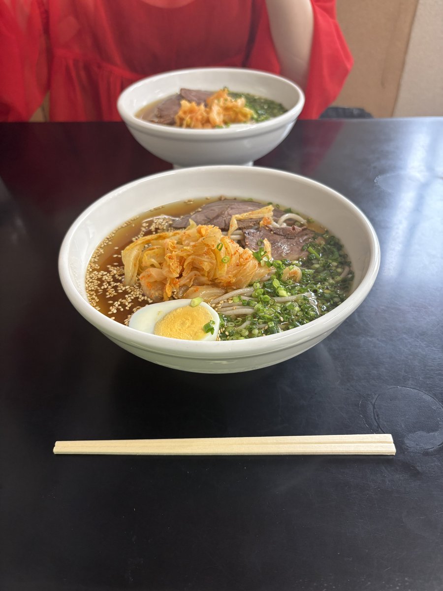 totoumi__'s tweet photo. 旅行中の脳内

旅行楽しい！おいしい！　　　　10%
歩きすぎだろ…                              40%
マレニアと戦いたい　　　　　　50%
楽器の練習やらないとやばい　　3京% https://t.co/0xDavSYWMj
