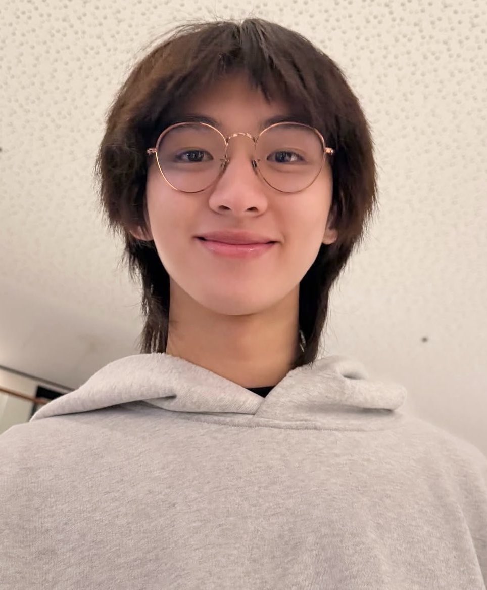 นู๋โซ tweet media