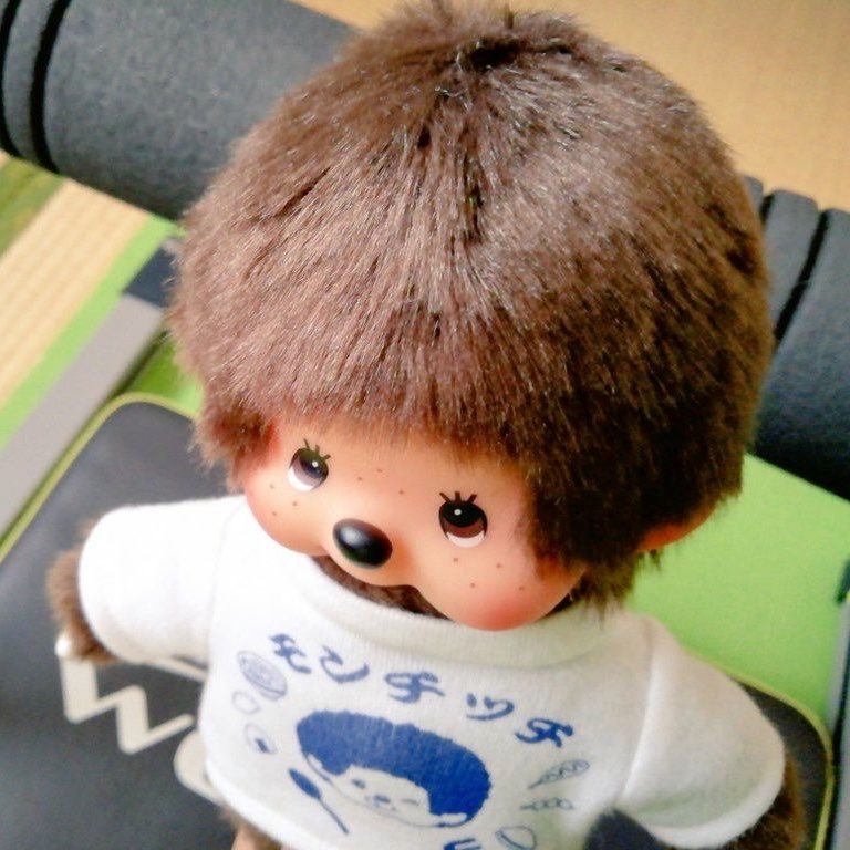 นู๋โซ tweet media