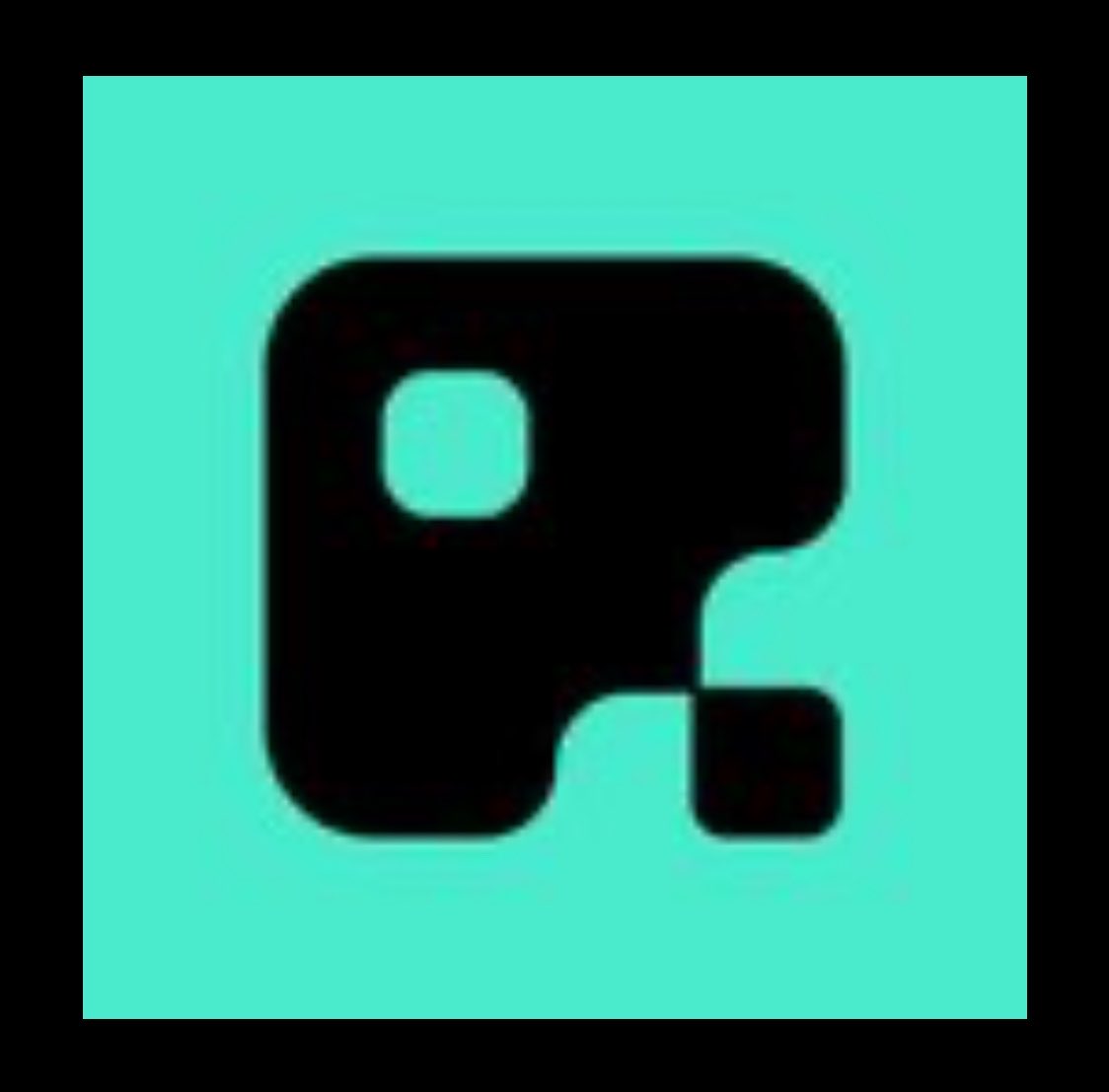 dey_donno1's tweet photo. @RAFA_AI isn’t just building another investment platform; it’s creating a smarter way for people to interact with global financial markets.

The next generation of investing is powered by AI, driven by transparency, and designed for everyone. https://t.co/qHNHCz5GJZ