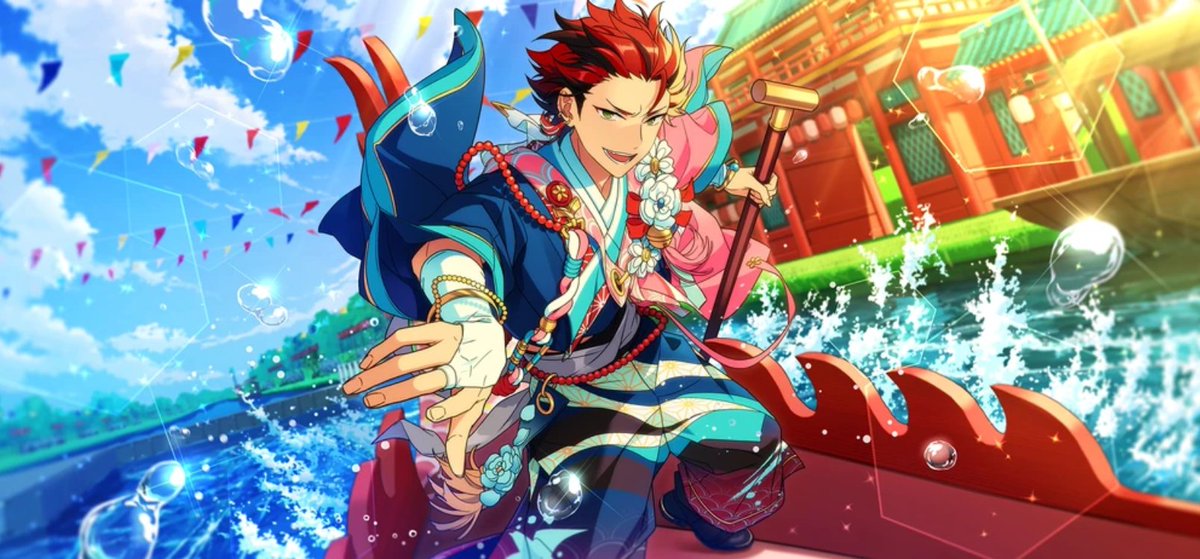uni_Yomo's tweet photo. 应该是这四张ouo https://t.co/M3EeUo85cA