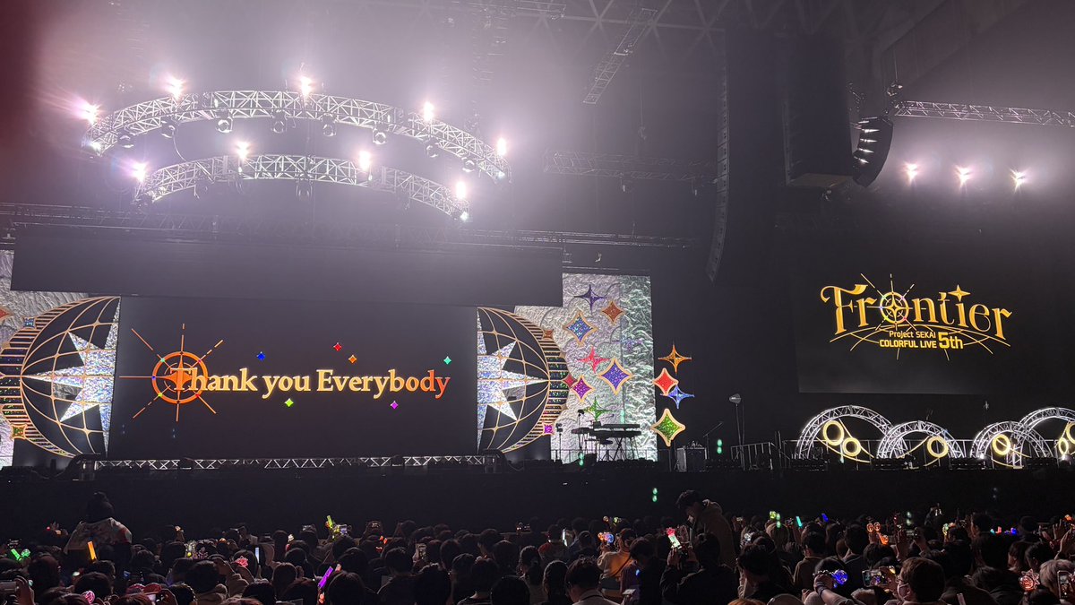 matchan04612's tweet photo. #2026年自分が選ぶ今年上半期の４枚 

とても素敵な6月でした。(違う) https://t.co/m8EcMsgFbl
