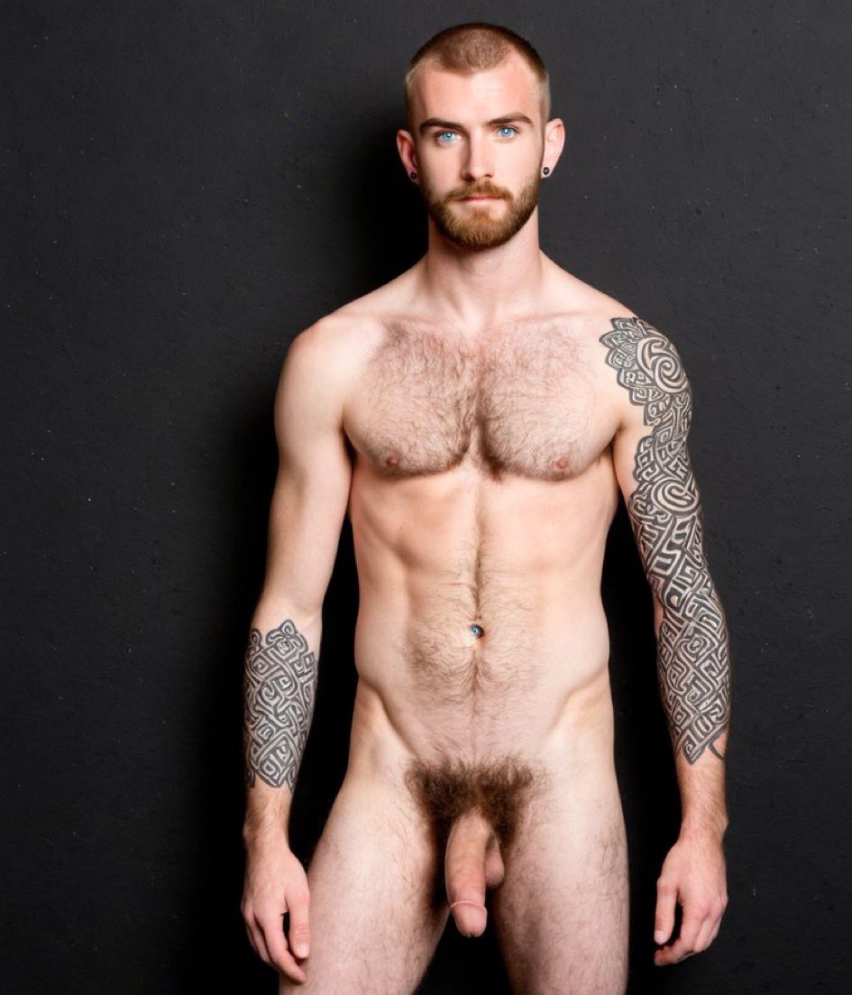 HotBoysAdonis's tweet photo. AI SEXY MENS COLLECTION
BY ALONSO
#AIsexyMensByAlonso
#AIGays
#AIBoys
#AIMens https://t.co/ES3SNdCtF2