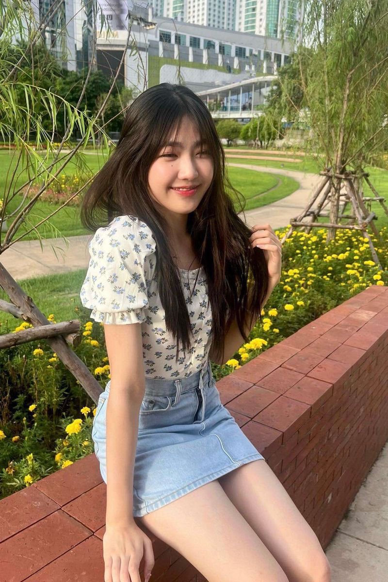 DYOoGCgJMFzSDsV's tweet photo. ถ้าเธอไม่มีคนคุย
เรายินดีเป็นคนโปรด ❤️🧡

#มข #ขอนแก่น #โสด https://t.co/dTCcvUZL7r