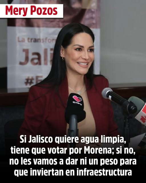 lunadeandromeda's tweet photo. CADA VEZ SACAN MAS LO RUIN QUE SON.... https://t.co/WBmKLicyRR