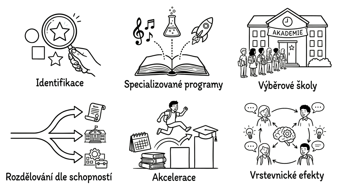 IDEA_ThinkTank tweet picture