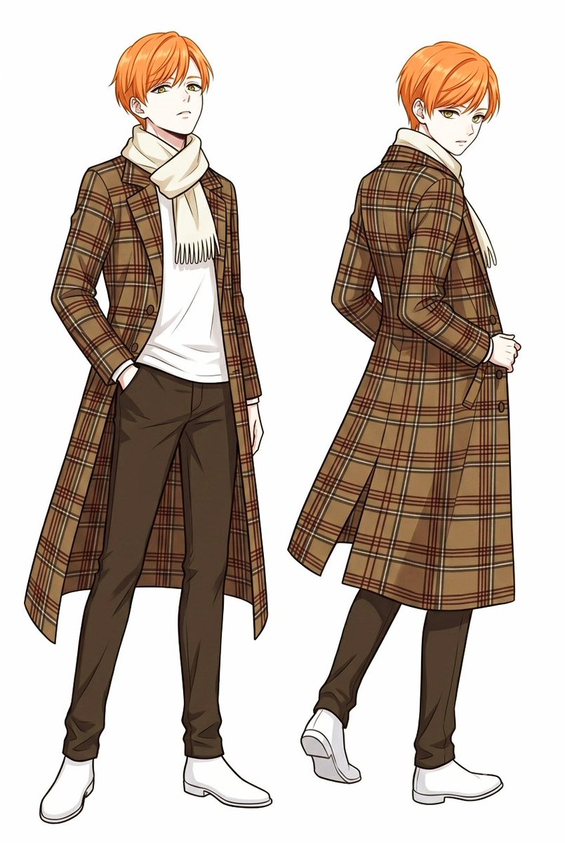 AAA1454319's tweet photo. 🤎🌰brown🌰🤎
#animeart
#characterdesign
#oc
#kawaii
#digitalart
#artistsoftwitter
#BlackLollipop
#ブラックロリポップ
#BlackLollipopboys https://t.co/6JL9ECYQPi