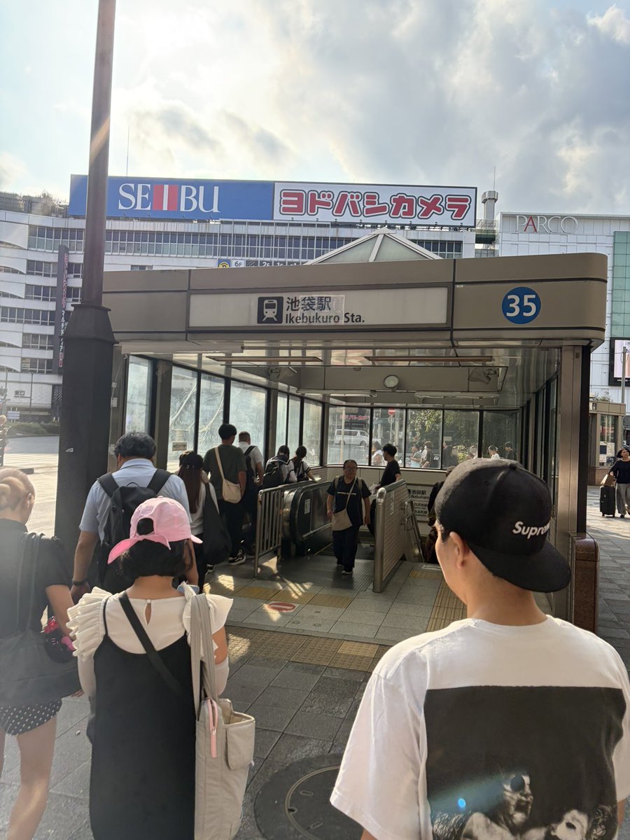 KKryoryo's tweet photo. https://t.co/224BodXQ5h