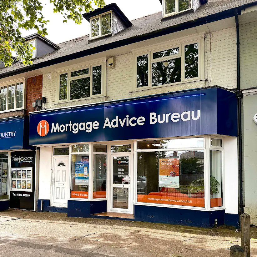 HessleRangers's tweet photo. Many thanks to Hessle Rangers Tournament sponsor Mortgage Advice Bureau.

https://t.co/Nu0sviuPD6

Thank you for your support!

🩵🤍 #UTR #OurGameOurPrideOurFuture https://t.co/ClEmxiNHCS
