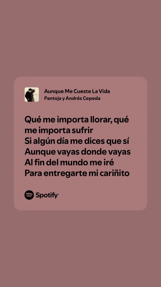 Lemacois's tweet photo. https://t.co/QmeX2bLf5R