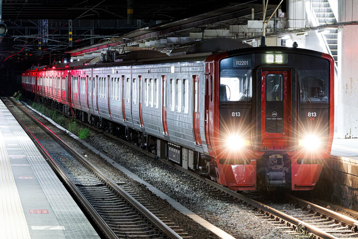 411_126's tweet photo. RM2201→RM614
RM2215→RM613
さらば最大勢力トップナンバー！ https://t.co/xtSZoQHl9v