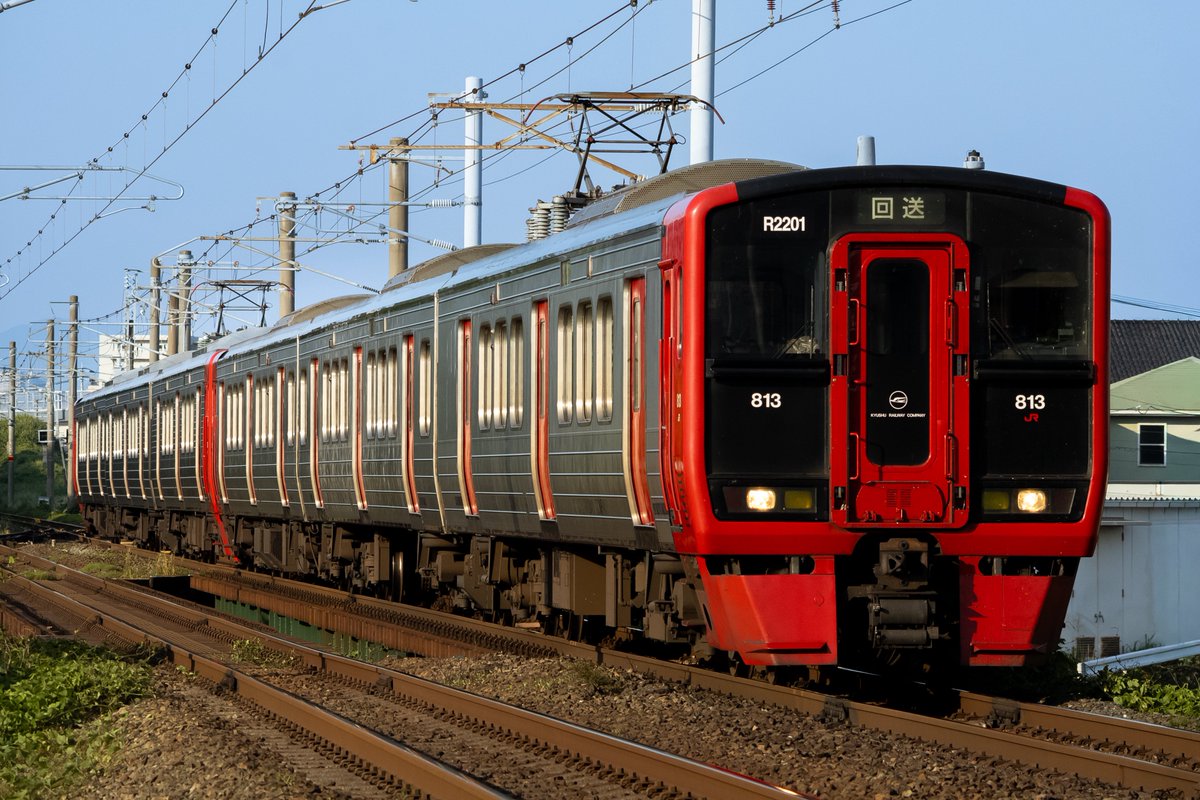 411_126's tweet photo. RM2201→RM614
RM2215→RM613
さらば最大勢力トップナンバー！ https://t.co/xtSZoQHl9v