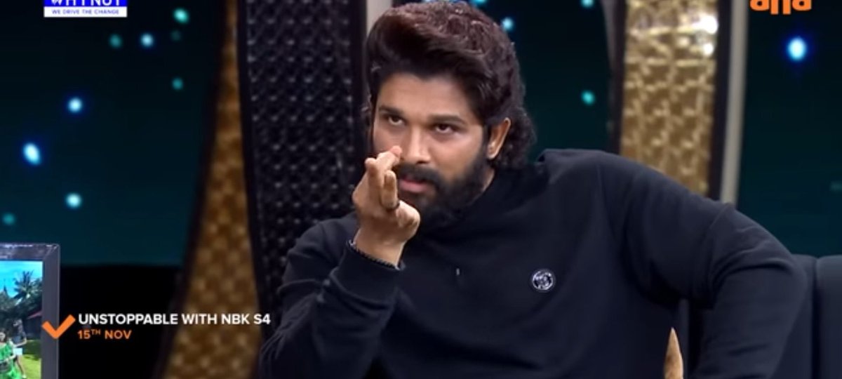 Thiru tweet media