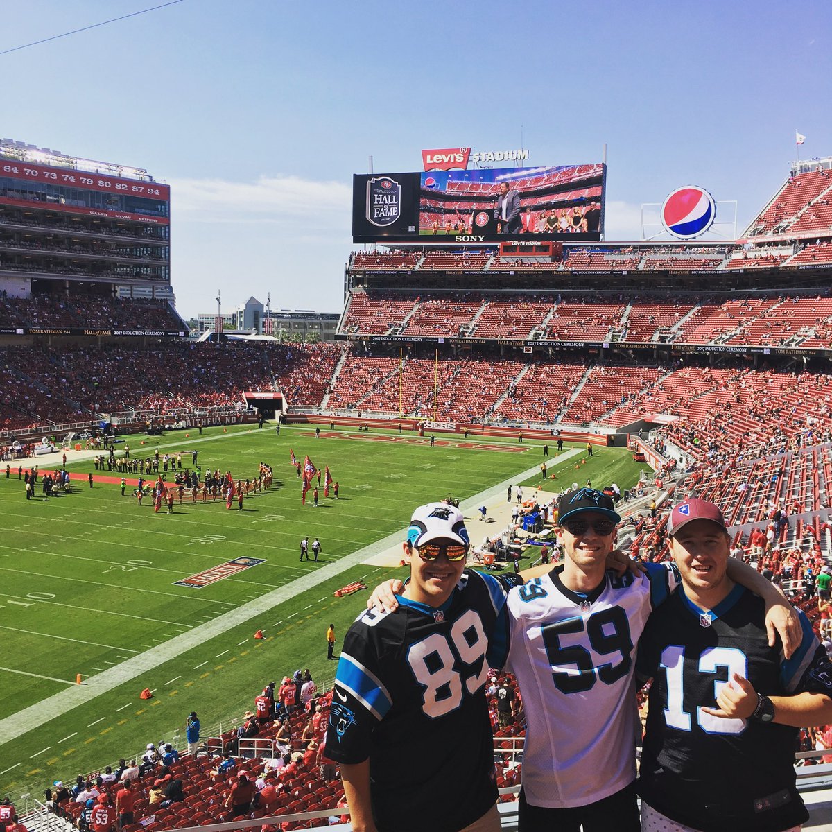 mattycoops10's tweet photo. @1PantherPlace Too many too choose a few https://t.co/SmQhj8kEtG