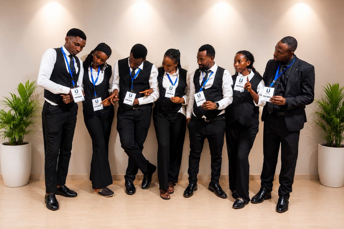 YesAlexisRwanda's tweet photo. #DigitalCampaignWeekly #01: Youth Empowerment — From Waiting for Opportunities to Creating Opportunities.

The future belongs to young people who learn, build skills, and take action. Opportunities are not only found, they are created. 
Let’s inspire a generation of creators. https://t.co/V409Lc2okD