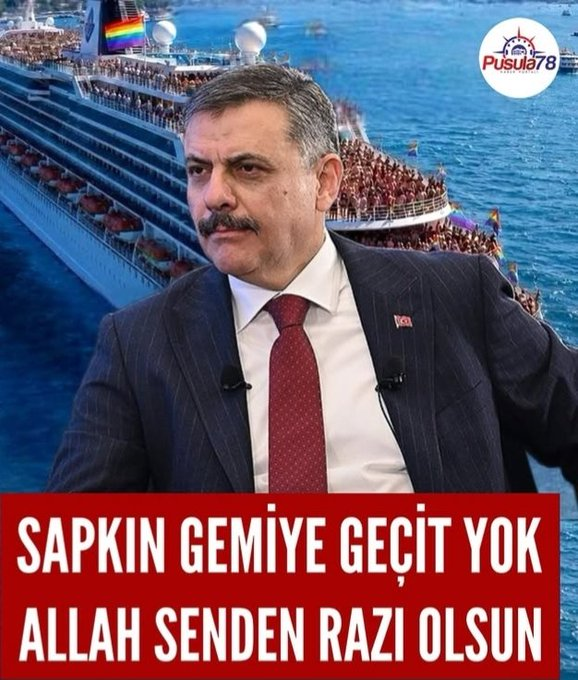 AkByndr's tweet photo. Sonuna kadar yanınızdayız sn bakanım https://t.co/6qEomKa6nU