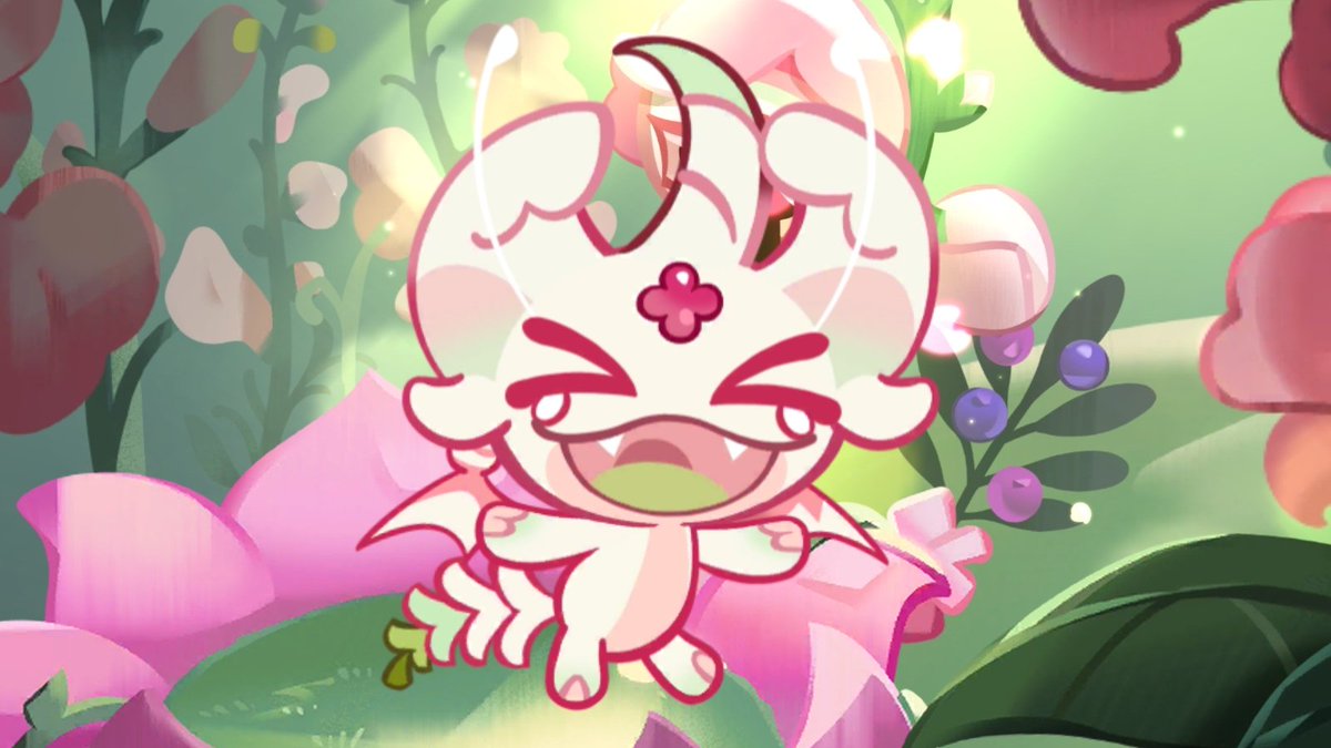 {🌸}SnapDragon{🌸} tweet media