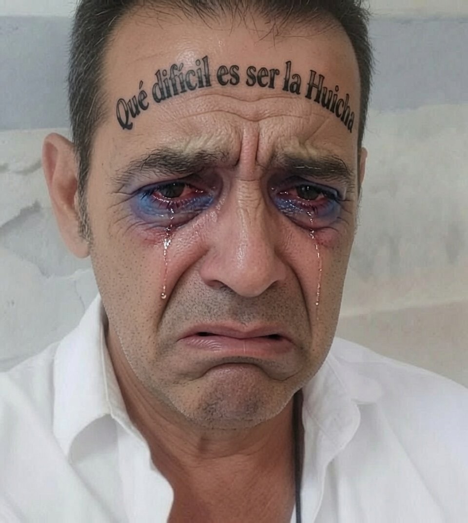 aLeJaCh13_'s tweet photo. @Pandita_Totxico @maria_guti86011 @ElSanchodeTrump @gabyalechavez @vadenuevoputos @Jorenher https://t.co/f2hz8Ui7uK