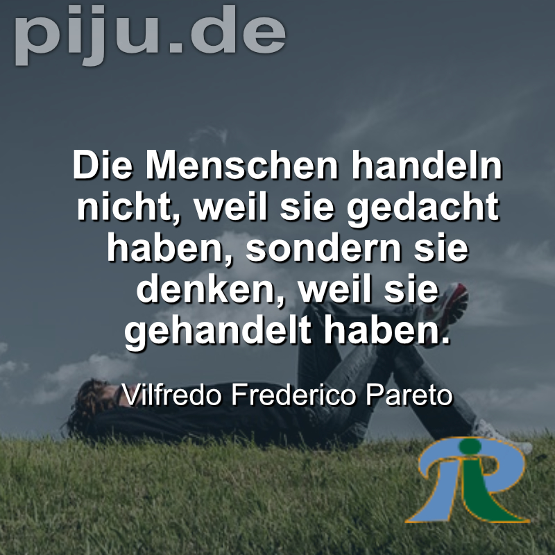 piju66's tweet photo. Mehr Inspiration findest Du in meinem Online-Lifestyle-Magazin: 
https://t.co/gShtfqp9W9
Spruch des Tages darf gerne geteilt werden.

#Motivation #Kunst #happy #love #piju #inspiration #nowon #positiv #optimist #Erfolg #Kreativ #liebe #reichtum #glück #erfolgsmindset #mindset https://t.co/4LBWoQ34lX