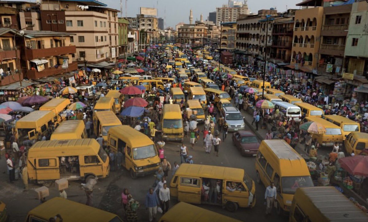 Nigeria Stories tweet media