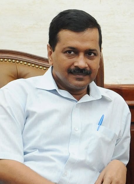 RakeshKishore_l's tweet photo. Some Indians who Received Ramon Magsaysay Award.

⚡️Mother Theresa 1962
⚡️Arvind Kejriwal 2006
⚡️Sonam Wangchuk 2018
⚡️Ravish Kumar 2019

Every Indian should be aware why they received Ramon Magsaysay Award. https://t.co/sQcVAv1s7L