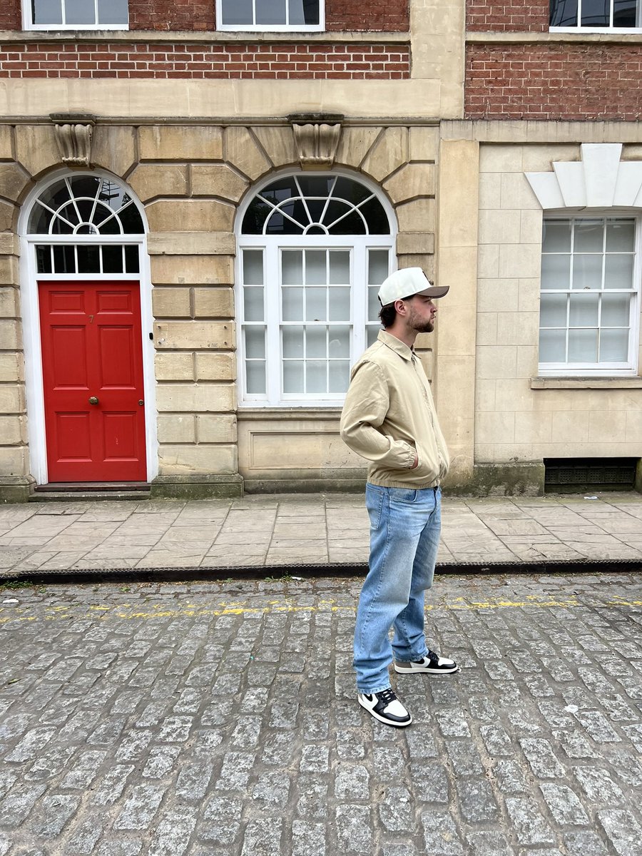 Josh 🇬🇧 tweet media