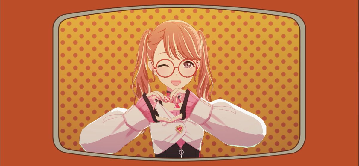 kibouclover's tweet photo. https://t.co/GfAU4iOwTe