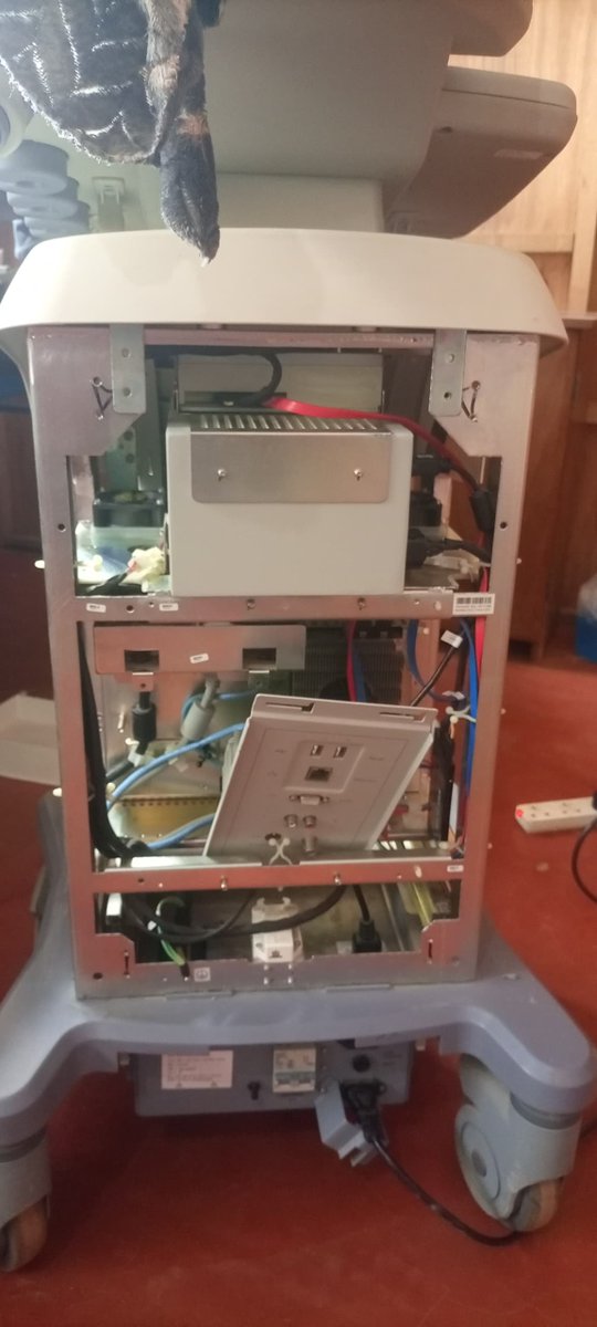 Chritonscooling's tweet photo. Look no further for medical equipment solutions https://t.co/QuxTr6SJib