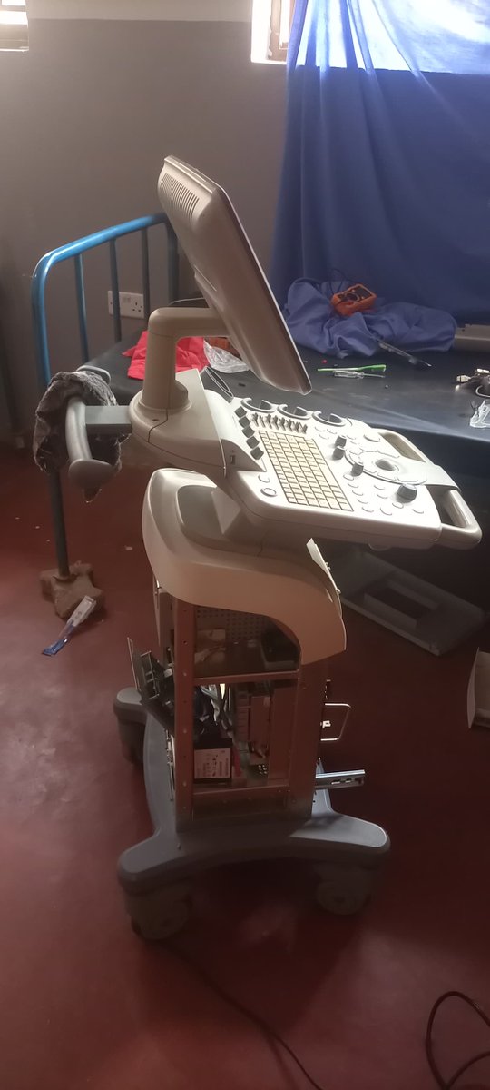 Chritonscooling's tweet photo. Look no further for medical equipment solutions https://t.co/QuxTr6SJib