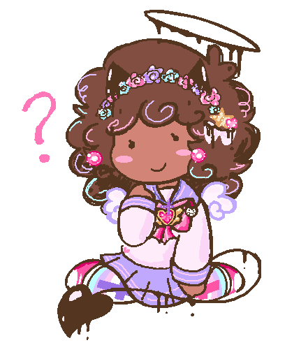 Theinkangell tweet picture