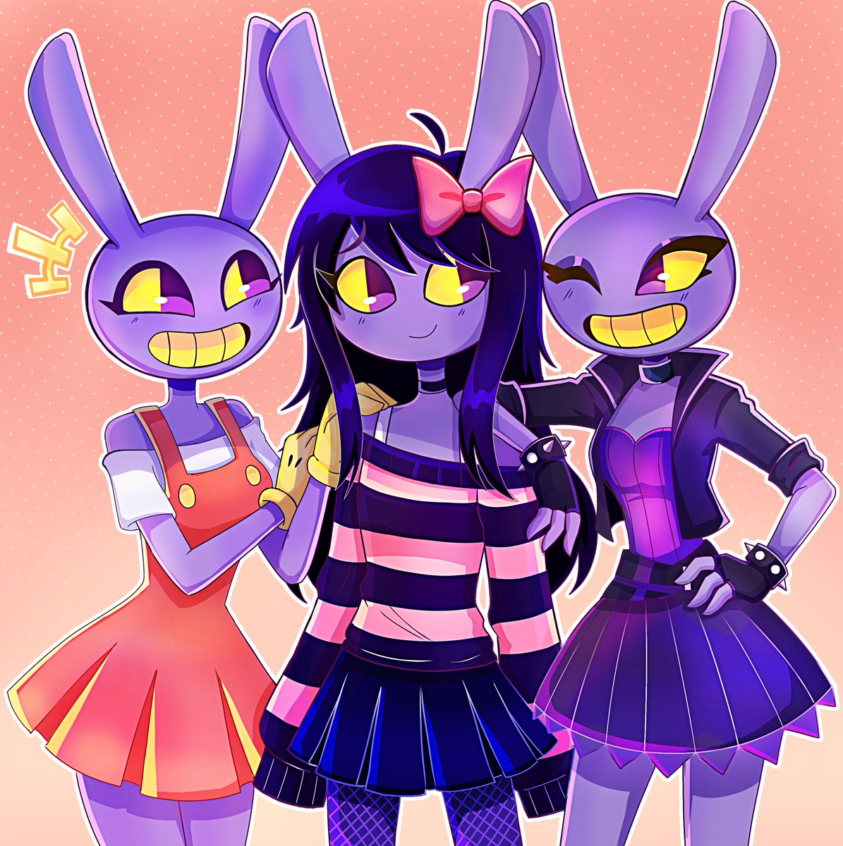 antoniaval5880's tweet photo. 💜✨️ :3
#theamazingdigitalcircus #tadcjax #jax #fanart #tadcfanart #theamazingdigitalcircusfanart #TADC #digitalcircus https://t.co/wPkwx54rbu