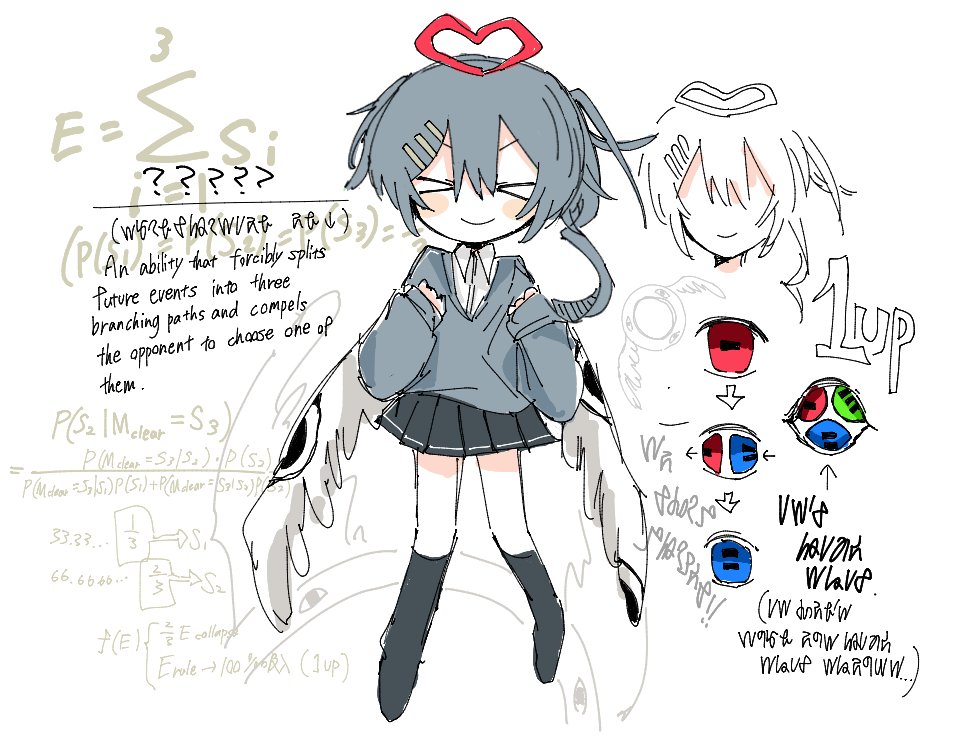 蛸色 (@TAKOIRO2_) / Posts / X