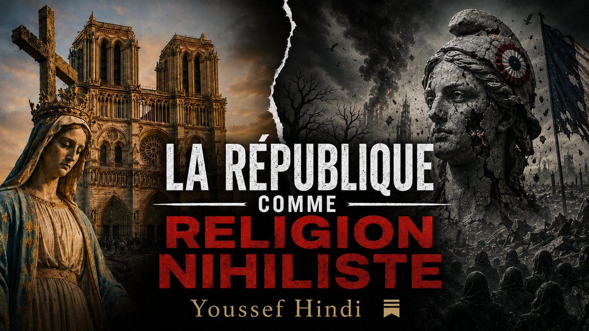 Youssef Hindi tweet media