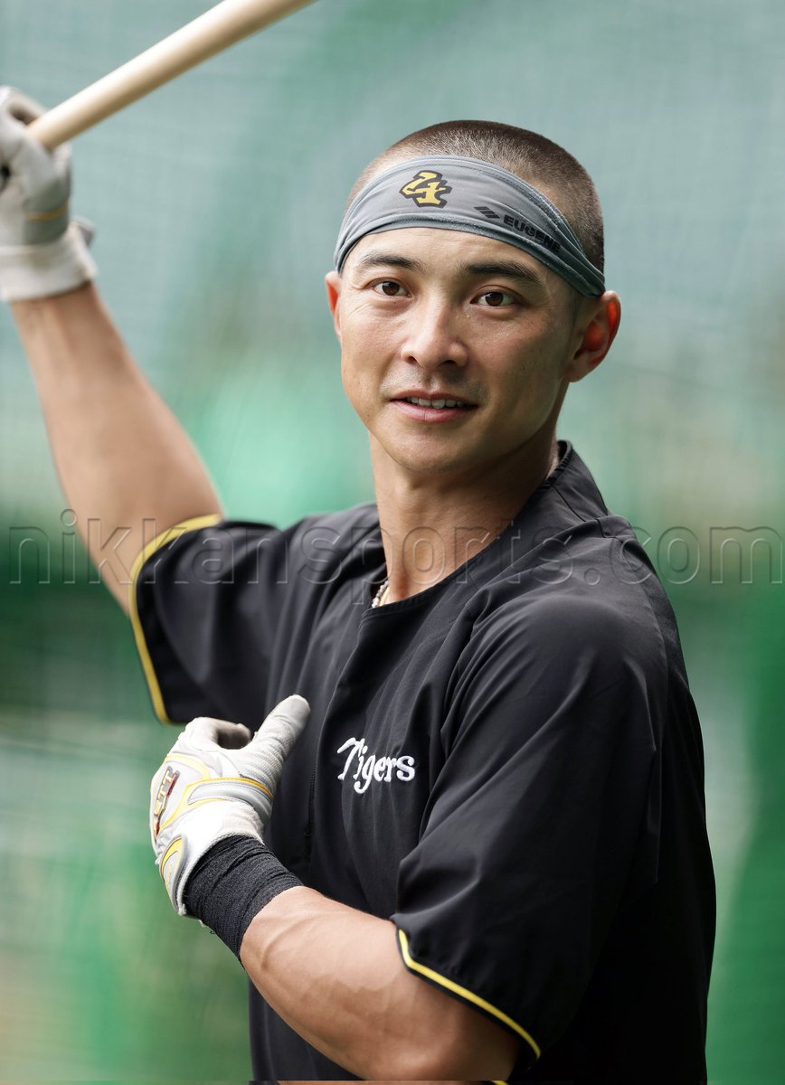 NikkanNaruohama's tweet photo. 熊谷選手！
定期的にこのようになります✨️😊✨️ https://t.co/C7JTI8IiOJ