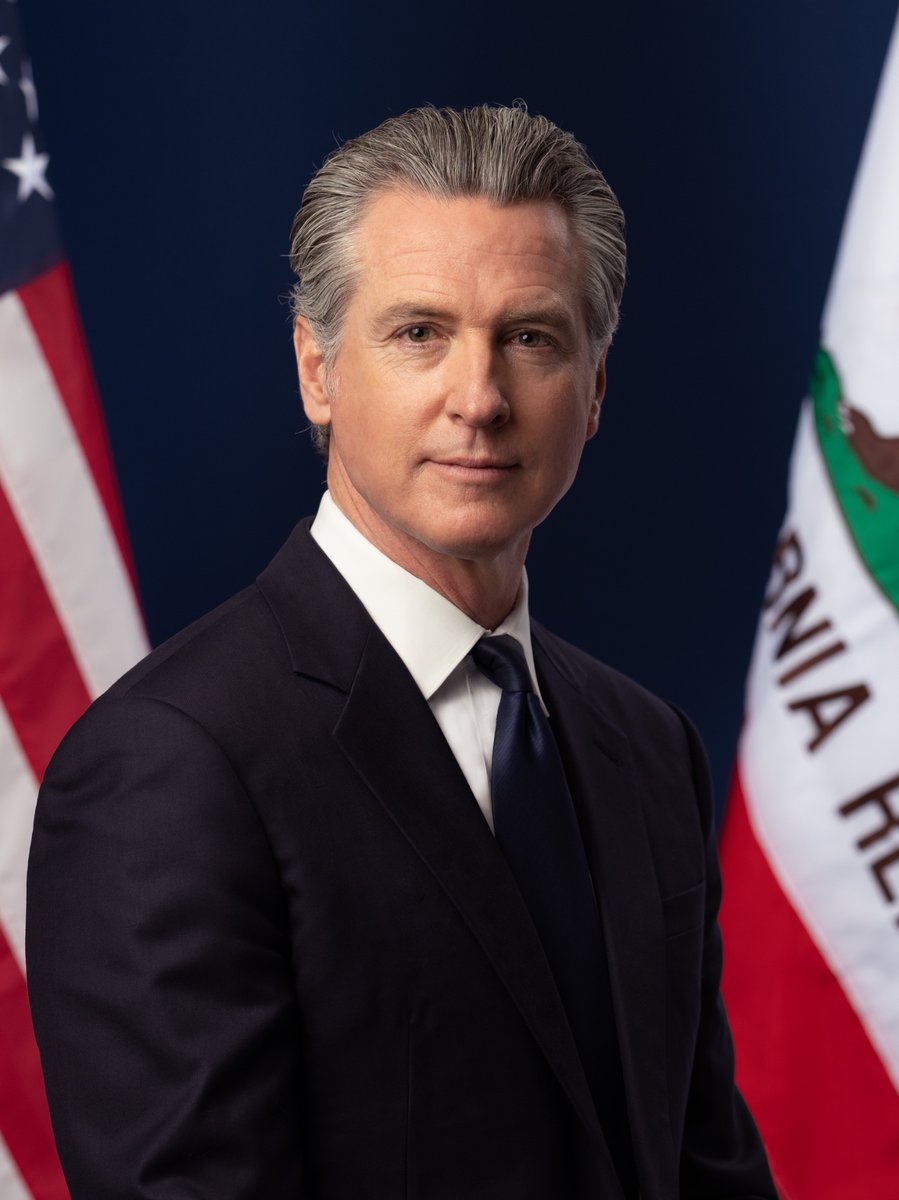 DustyBC tweet picture