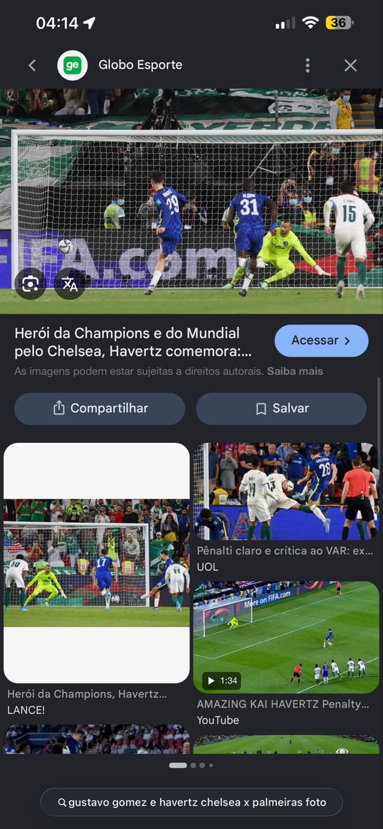tonim33_'s tweet photo. @isaac_Penayoo vingança https://t.co/wLDmyq6BEY