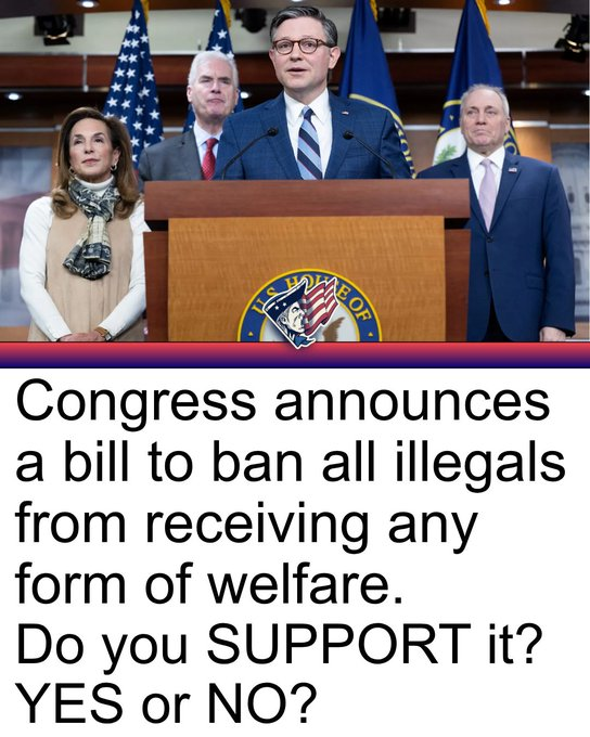 AntiLeftMemes's tweet photo. Support this?

Yes or No ? https://t.co/09uuRWQfMT