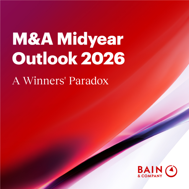 PM2669's tweet photo. M&amp;A Midyear Outlook 2026 https://t.co/BuObZDXM66 https://t.co/bG27ssMVIa