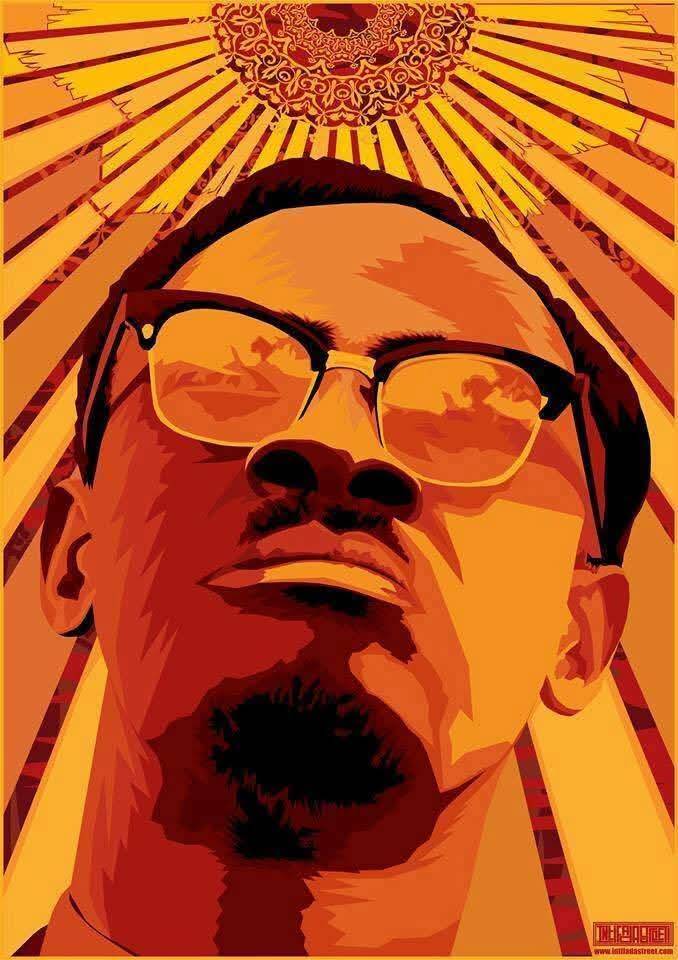 BlkHistStudies tweet picture