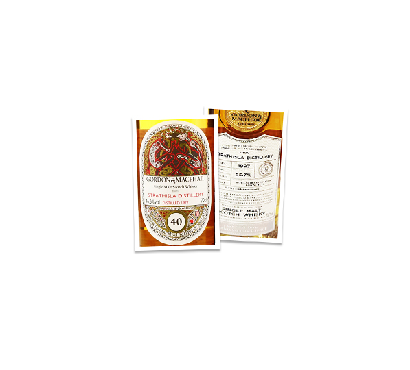 Whiskyfun's tweet photo. Gordon & MacPhail Strathislas, distilled twenty years apart https://t.co/6l2v81F52b #whiskyfun #strathisla #gordonandmacphail https://t.co/m6jPTnWrCt