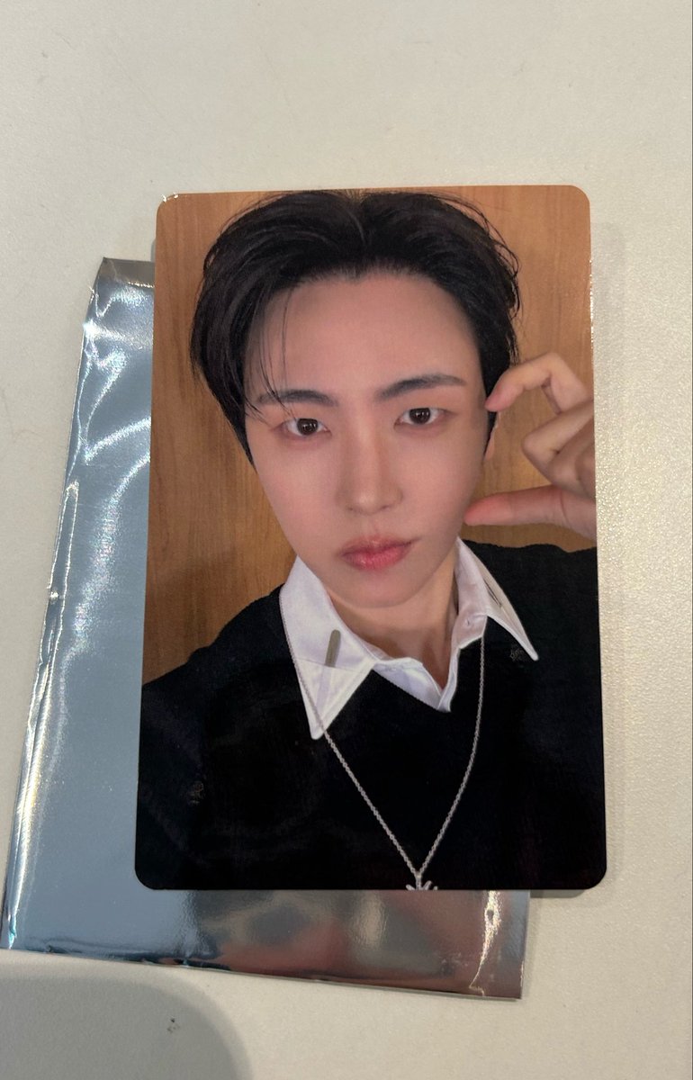 muku0807's tweet photo. SF9 ファンミーティング グッズ 交換
【譲】トレカ：ジェユン
【求】トレカ：チャニ　ダウォン

会場周辺にいます。 https://t.co/ASGx0SdDd6
