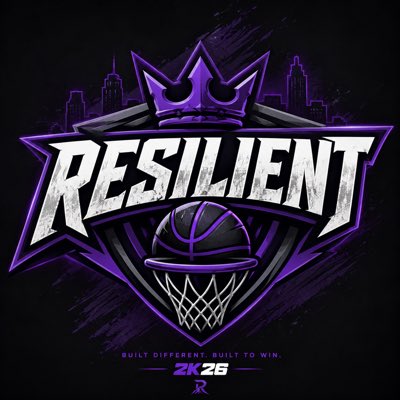 RESILENTCLAN's tweet photo. #NewProfilePic https://t.co/s8mwx01fM7