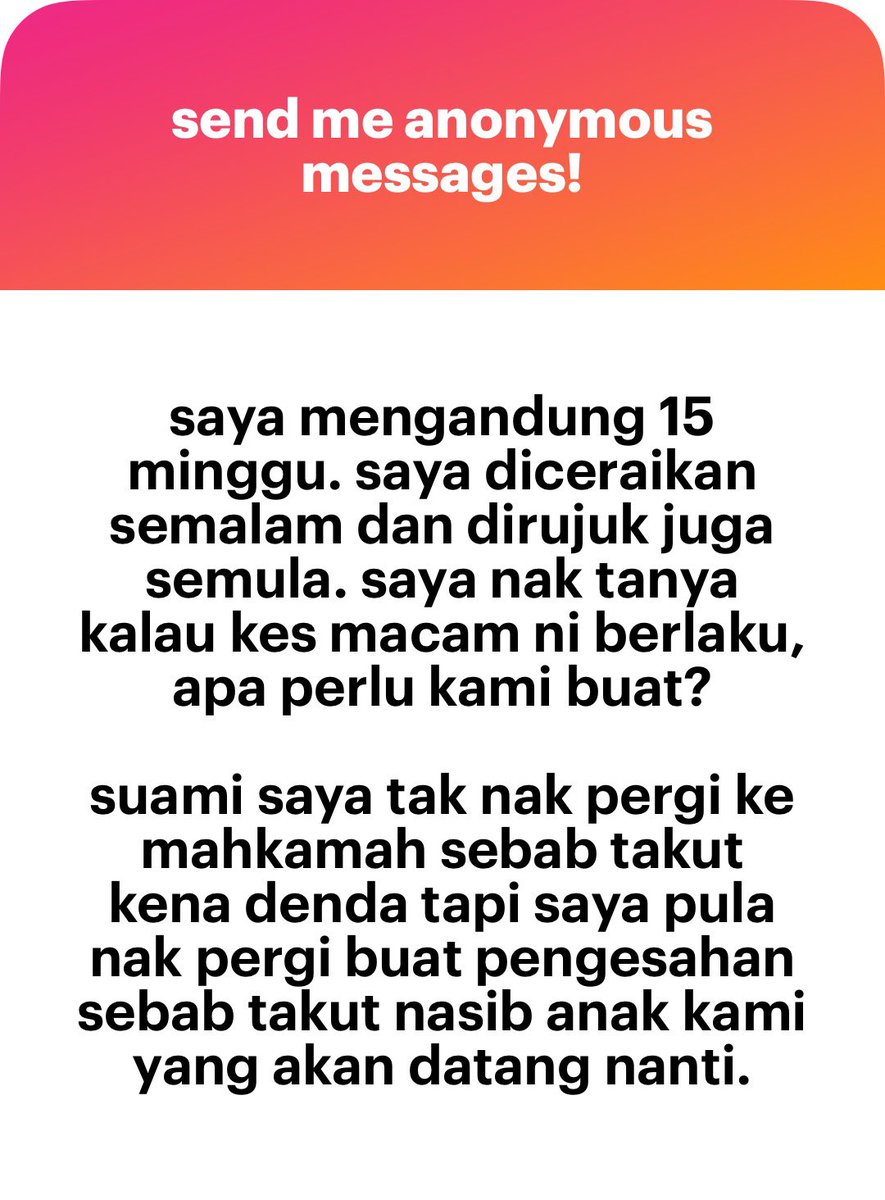meinmokhtar's tweet photo. Ada yang tahu? https://t.co/FxpggXE8Rh