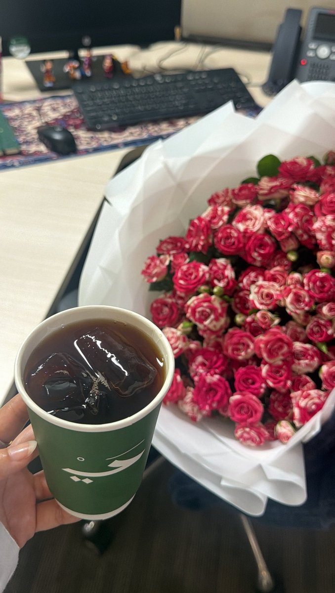 i1msha's tweet photo. صباحيات الدوام https://t.co/pJgKLERcUd
