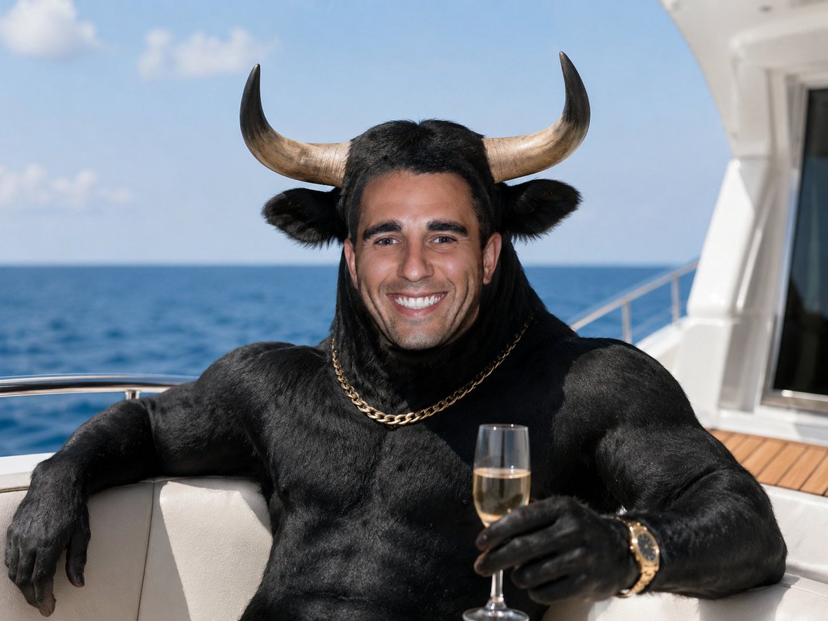 ThePompBull's tweet photo. solana:CH2amwcGDKTDcNy29nk5dhykPtB1Ls2nNqrMm4LHpump holders just chilling and watching the chart goes up. https://t.co/BmKnmMpR5I