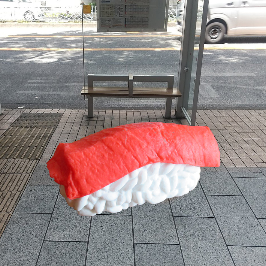 XYZM2022's tweet photo. GM
#conceptualart #nft #nftart #現代美術 #nftartist #fineart #現代アート #illustration #Illustrator #イラストレーター #nfts #nftartgallery #nftcollection #contemporaryart #art #digitalart #photography #painting #drawing #poparts https://t.co/U7ydpkHnpT